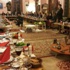 "Urfa sıra gecesi" tanıtıldı