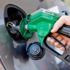 Son dakika… Petrol fiyatları için yeni hamle