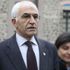 CHP’li Kılıç: “Cumhurbaşkanı seçim kampanyasına bağış yapan FETÖ’cülerin dosyası kapandı” CHP’li Kılıç: “Cumhurbaşkanı seçim kampanyasına bağış yapan FETÖ’cülerin dosyası kapandı”