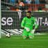 Trabzonspor'dan Onur'a destek Trabzonspor'dan Onur'a destek