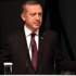 'Face'de Erdoğan paylaştı, evi basılıp tutuklandı! 'Face'de Erdoğan paylaştı, evi basılıp tutuklandı!