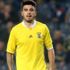 Crystal Palace'tan Ozan Tufan'a 10 milyon euro