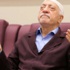 Paralel örgüt neden cinlere, büyülere sarıldı? Paralel örgüt neden cinlere, büyülere sarıldı?