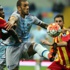 Kayseri futbolu alarm veriyor Kayseri futbolu alarm veriyor