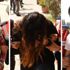 İzmir’de iş adamının öldürülmesine ilişkin dava İzmir’de iş adamının öldürülmesine ilişkin dava