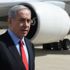 Netanyahu’nun BAE’ye düzenleyeceği ziyaret bir kez daha iptal edilebilir