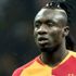 Galatasaray da Diagne şoku! Teklif beklenenden düşük Galatasaray da Diagne şoku! Teklif beklenenden düşük