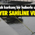 Selçuk Alagöz Hayranlarıyla Buluşuyor Selçuk Alagöz Hayranlarıyla Buluşuyor
