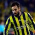 Gol atamayan Şen kara listede