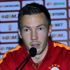 Martin Linnes: Türkiye’de tehdit aldım