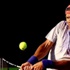Nadal, artık favori olmadığını düşünüyor