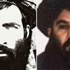 Molla Ömer'i Taliban'ın yeni lideri zehirlemiş