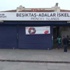 Vapur Ve Metrobüs Seferlerine 1 Mayıs İptali Vapur Ve Metrobüs Seferlerine 1 Mayıs İptali