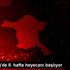 Süper Lig de 8. hafta heyecanı başlıyor Süper Lig de 8. hafta heyecanı başlıyor