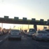 İstanbul trafiğini çözecek ! İstanbul trafiğini çözecek !