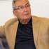 Baykal: Koalisyon yok seçim var