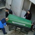 Adıyaman'da üç aile arasında çıkan kavgada genç kız öldü Adıyaman'da üç aile arasında çıkan kavgada genç kız öldü