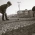 Çocukların gözünden analog fotoğraflar: Bir de Buradan Bak Çocukların gözünden analog fotoğraflar: Bir de Buradan Bak