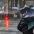 Meteorolojiden 5 il için kuvvetli rüzgar uyarısı Meteorolojiden 5 il için kuvvetli rüzgar uyarısı