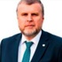 Konyaspor'dan TFF ve MHK Başkanı'na davet Konyaspor'dan TFF ve MHK Başkanı'na davet