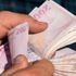 Seyyanen nedir? Seyyanen ne anlama gelir? Seyyanen zam ne demek? Seyyanen nedir? Seyyanen ne anlama gelir? Seyyanen zam ne demek?