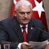 Başbakan Yıldırım depremin bilançosunu açıkladı