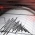 Elazığ'da 4.2 büyüklüğünde deprem (30 Nisan son depremler)