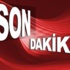 Kraldan kötü haber Kraldan kötü haber