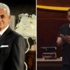 Zafer Algöz'den Cem Yılmaz'a şampiyonluk cevabı Zafer Algöz'den Cem Yılmaz'a şampiyonluk cevabı