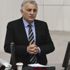 HDP'li Katırcıoğlu'ndan CHP'ye şımarık teklif: Bizimle sözleşme imzalasınlar HDP'li Katırcıoğlu'ndan CHP'ye şımarık teklif: Bizimle sözleşme imzalasınlar