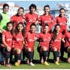 Muratpaşa’nın Kadınları Camspor’u Konuk Ediyor Muratpaşa’nın Kadınları Camspor’u Konuk Ediyor