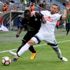 Rizespor'da umutlar son haftada Rizespor'da umutlar son haftada