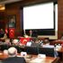 Şirinyalı yanın 15 yıllık doğalgaz özlemi bitiyor