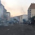 Silvan'daki sokağa çıkma yasağı sona erdi Silvan'daki sokağa çıkma yasağı sona erdi
