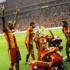 Melo: "Türkiye'nin en iyi takımına karşı..."