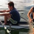 Genç Sporcuların Feci Sonu: 2 Ölü 2 Yaralı Genç Sporcuların Feci Sonu: 2 Ölü 2 Yaralı