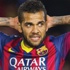 Dani Alves Milan'ı istiyor
