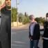 El öptürüp biat ettiriyordu! 250 yıl istendi! El öptürüp biat ettiriyordu! 250 yıl istendi!