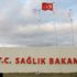 Sağlık Bakanlığı: Son 24 saatte 2392 kişiye Covid-19 tanısı konuldu Sağlık Bakanlığı: Son 24 saatte 2392 kişiye Covid-19 tanısı konuldu