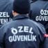 ÖGG sınav sonuçları açıklandı mı, ne zaman açıklanacak? ÖGG sınav sonuçları sorgulama ekranı