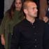 Sneijder hazırlık kampına katılmadı