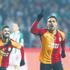 Galatasaray’da Falcao seferberliği Galatasaray’da Falcao seferberliği
