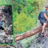 Adrenalin tutkusu