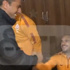Galatasaray'da çok konuşulacak olay