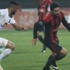 Muhammet resmen Trabzonspor'da