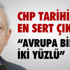 Fındıkzade Ve Haseki Tranvay Duraklarında Eş Zamanlı Bomba Paniği