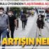 Bilim Kurulu Üyesi açıkladı! İşte İstanbul'daki koronavirüs vakası artışlarının nedeni! Bilim Kurulu Üyesi açıkladı! İşte İstanbul'daki koronavirüs vakası artışlarının nedeni!