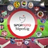 Süper Lig toplu sonuçlar puan durumu ve haftanın maçları (GÜNCEL PUAN DURUMU) Süper Lig toplu sonuçlar puan durumu ve haftanın maçları (GÜNCEL PUAN DURUMU)