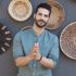 Erkan Erzurumlu'dan akustik cover