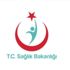 Sağlık Bakanlığı atama sonuçları açıklandı! 2020 Sağlık Bakanlığı ilk defa ve yeniden atama kurası!